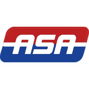 ASA2