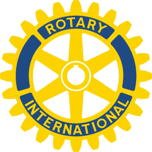 Rotary2